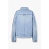 STUDIO TOMBOY Denim Trucker Jacket  9106213556ar 
