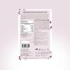 Namhya - Brahmi Powder - 100g (50+ Servings) - Boosts Memory, Focus, Reduces Stress & Anxiety - [Brahmi Herb] - 100% Natural, No Preservativ