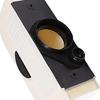 Bentley Bentayga Air Filter Pair (36A133843)