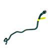 LR085590 Water Hose for Land Rover Discovery 5 & Range Rover - Ideal for Cooling & Heat Dissipation