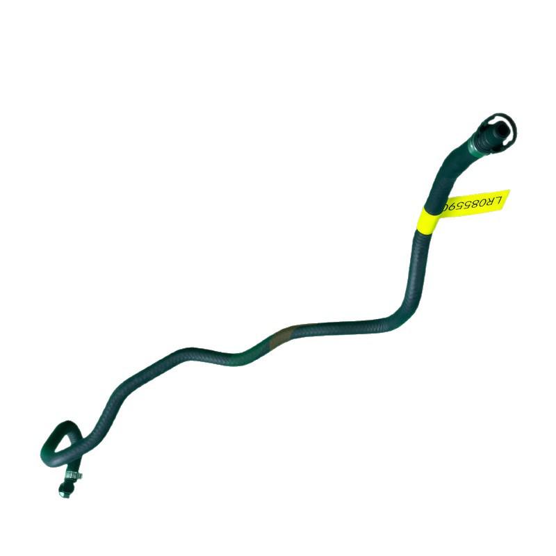 LR085590 Water Hose for Land Rover Discovery 5 & Range Rover - Ideal for Cooling & Heat Dissipation
