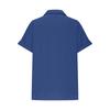 Blusa de Mujer Moda y Casual Camiseta Top