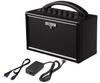BOSS Dedicated Boss Guitar Portable Amplifier KATANA-MINI (with PSB-100 Adapter) KTN-MINI Amplifier, Battery-powered,