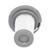 Per Rowenta X-Force Flex 8.60 Tefal X-pert 6.60 TY6878 Aspirapolvere Senza Fili Parte Filtri HEPA