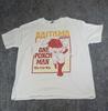 Padres 2025 National League Division Series T-Shirt Unisex T-Shirt