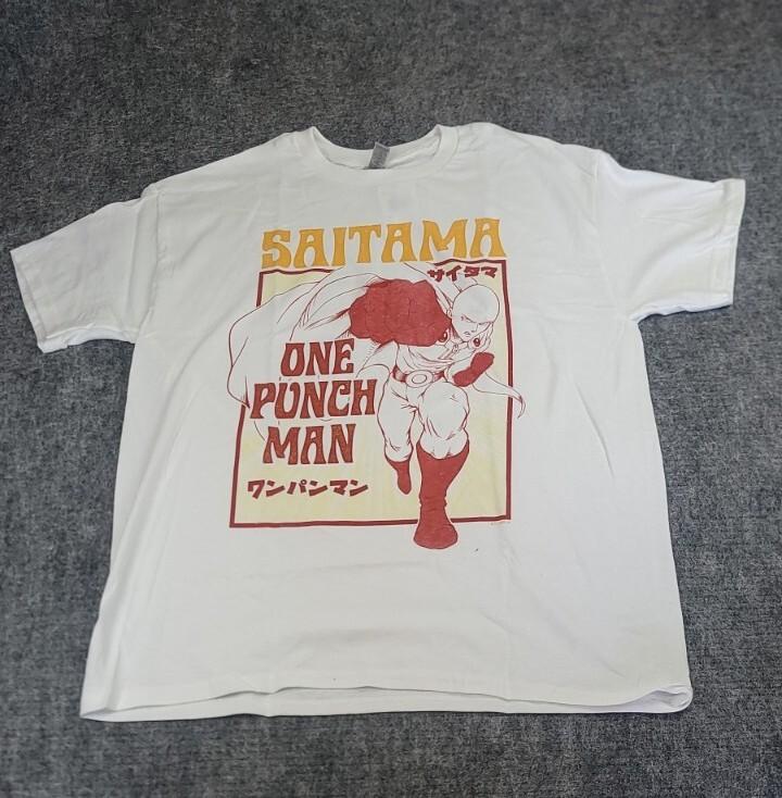 Padres 2025 Postseason Clinched October Baseball T-Shirt Unisex T-Shirt L