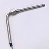 383-2989 Temperature Pressure Sensor Electric Loader Generator 3512B-A87Q