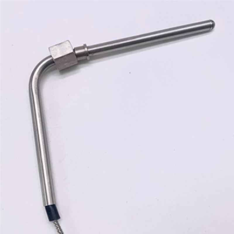 383-2989 Temperature Pressure Sensor Electric Loader Generator 3512B-A87Q