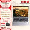 Lenovo Zhaoyang CF4720J Trusted Innovation Laptop (CN Version)