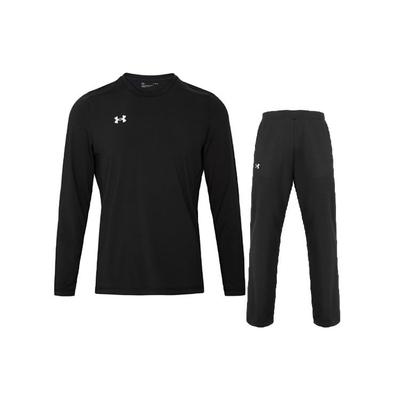 Herretøj og accessories – Sportstøj