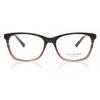 Women Eyeglasses Tb9218 203