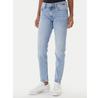 Lucy Jeans