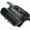 37971-RDJ-A01 für Honda Accord Acura CR-V 37971-RCA-A01 37971-RBB-003 37971-PZX-003 Auto Gaspedal Positionssensor