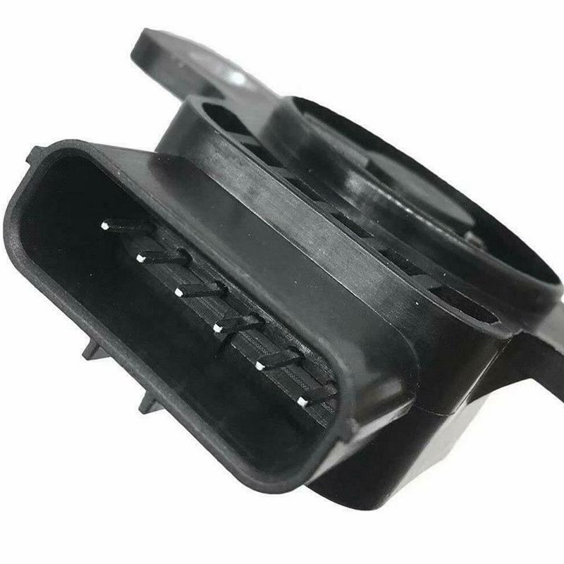 37971-RDJ-A01 für Honda Accord Acura CR-V 37971-RCA-A01 37971-RBB-003 37971-PZX-003 Auto Gaspedal Positionssensor