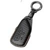 Volkswagen T-ROC Carbon Fiber Key Case