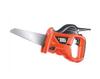 Black + Decker Pilarka Scorpion 400W