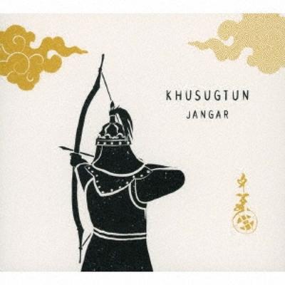 Album musicali