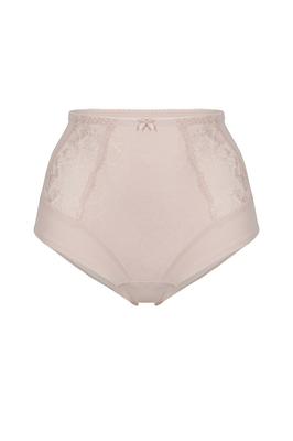 Panty Slip Brabrabra (85289)