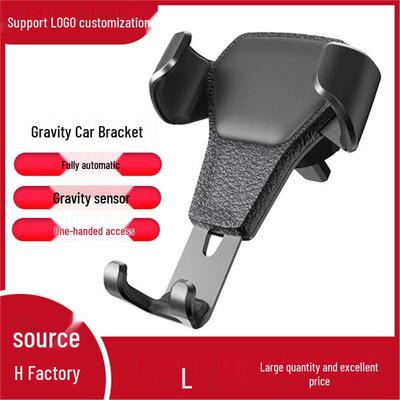 Accessoires pour téléphones portables – Supports de téléphone pour voiture et moto