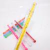 5Pcs Creative Maze Ballpoint Pen Novelty Fun Puzzle Pen Maze Walking Ballpoint Pen Toy Stationery For Elementary School Students