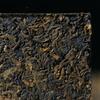 TuLin Fenghuang 2010 Yunnan Fenghuang Brand Shu Puer Tea Brick Ripe Puerh 100g