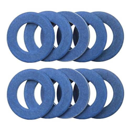 

Прокладка зливної пробки Toyota серії Прокладка зливної пробки Toyota масляний піддон Toyota серії Прокладка зливної пробки Прокладка Прокладка зливної пробки Зливна шайба Прокладка (10 пиріг