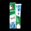 Double Mint Toothpaste