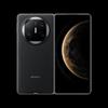 Huawei Mate X6 Foldable Smartphone (CN Version)
