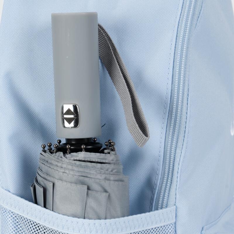 Nike Heritage Backpack 2.0
