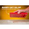 Magnetic Tablet Doodle Drawing Board Kids Baby Drawing Writing Educational Toys