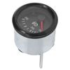 Indicator Temperatură Ulei Precis Stabil 52mm Tip Ac Indicator Temperatură Ulei pentru Generatoare Cummins 24V