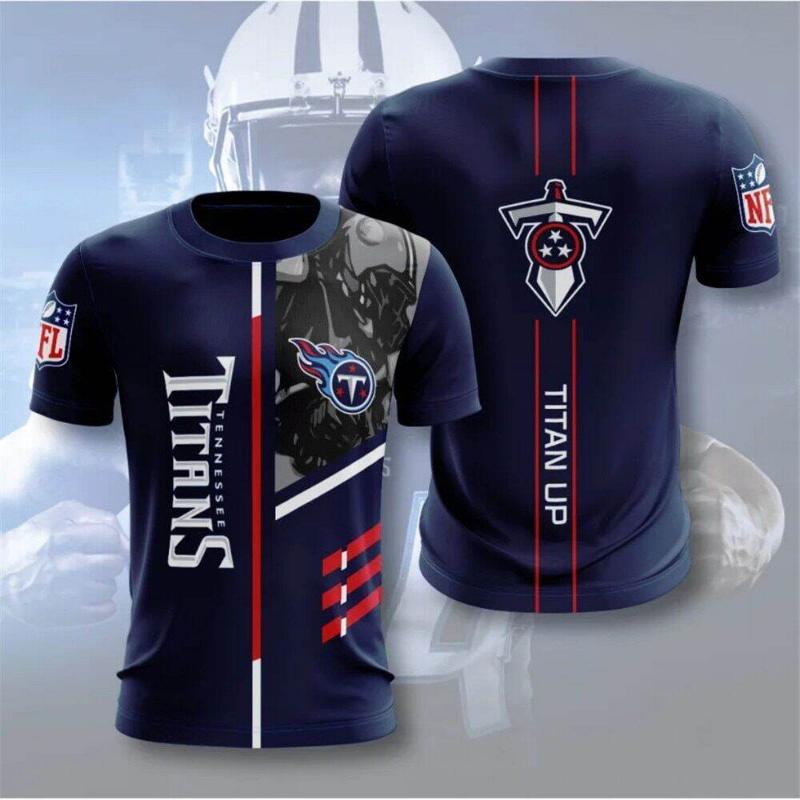 2026 New Loose Short Sleeve Motorcycle Racing Suit 3D Print Cool Quick Dry Mountain Bike Off-Road Fashion Motorcycle T-Shirt