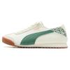 Roma Versatile Mule Warm White Eucalyptus Unisex 39833205