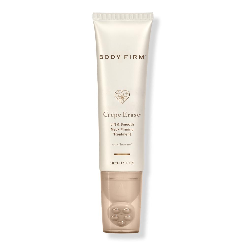 

Crepe Erase Lift Smooth Укрепляющее средство для шеи, 1,7 унции