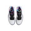 Air Jordan 5 Retro 'Alternate Bel Air' Jordan DB3335-100
