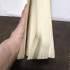 [USED] Book "Teddy Bears & Steiff Animals" Steiff Bear