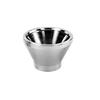 Precise Engineered Airbrush Needle Protector Nozzle Cap Crafted from Wear Resistant Alloy For 130 131 180 Models