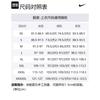 Nike T Shirt Men's Birch Heather FB7866-051