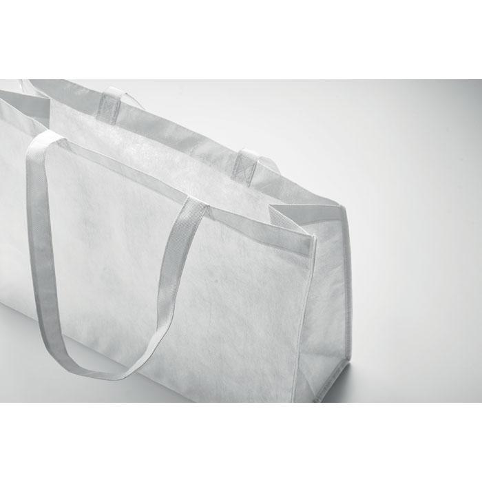 MidOcean Kaimono Non-Woven Shopper Bag