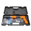 Cross-Border Ceiling Mini Nail Gun and Stapler for Installation