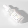 Premium Niacinamide + Retinol Gluta Serum 30ml Set