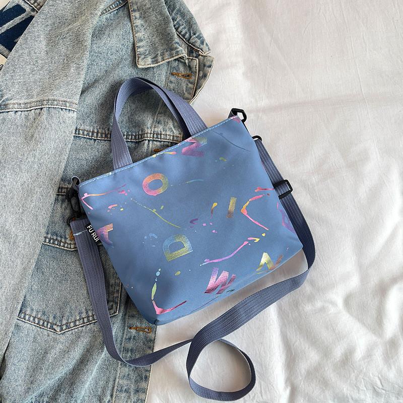 Stylish Large Capacity Women's Tote Bag Fashionable And Versatile For Daily Use