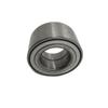 Compatible Front Wheel Hub Bearing for Chang'an Yuexiang 2018