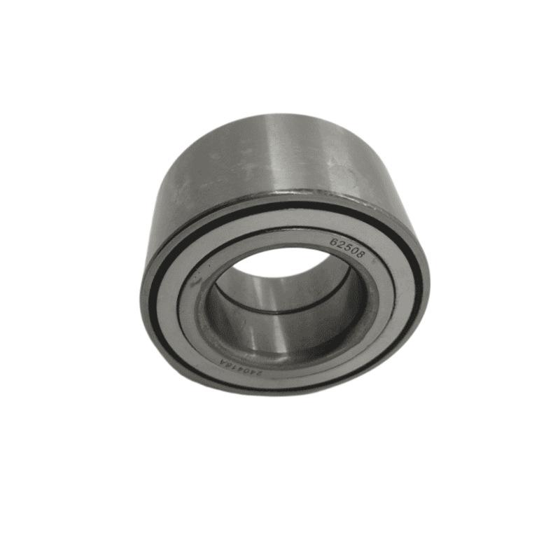 Compatible Front Wheel Hub Bearing for Chang'an Yuexiang 2018