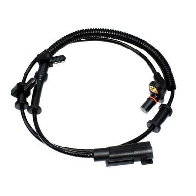 68060333Ab Front Abs Speed Sensor For Dodge Ram