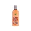 Dr Organic Moroccan Argan Oil Conditioner 265ml