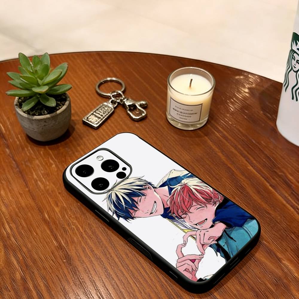 

Чехол для телефона Мягкий Силиконовый черный Для IPhone 17 16 15 14 13 12 11 X XR Plus Pro Max Plus iPhone13Pro