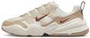 Кроссовки Nike Tech Hera Women
