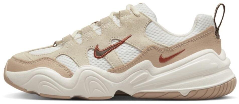 Кроссовки Nike Tech Hera Women