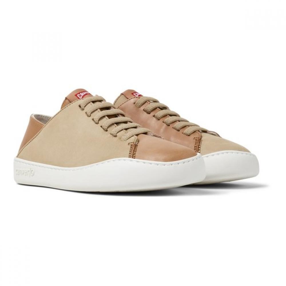 Camper 25ss Women Sneaker Peu Touring K201670 007 EU36(230mm)